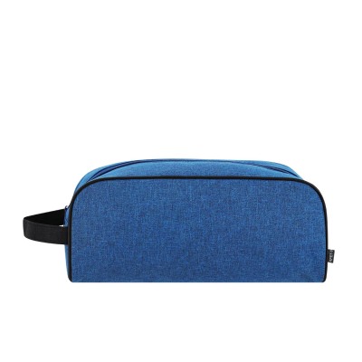 Borsa Scarpe - cod. MK21823